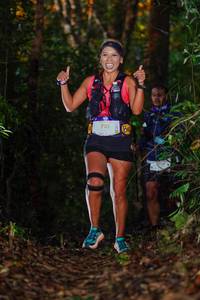 BIB: 701
                            <button type="button" onclick="openModal(19320178)" class="btn btn-primary btn-sm float-right btn-popup" data-toggle="modal" data-target=".modal-high-quality">
                        <i class="fas fa-shopping-cart"></i> Add to Cart
                    </button>
                                            <button type="button" onclick="isThisMe(19320178, true)" class="btn btn-success btn-sm float-right btn-popup btn-isme hidden" data-toggle="tooltip" data-placement="bottom" title="นี่คือรูปของคุณใช่ไหม คลิกที่นี่เพื่อเอาเข้าอัลบั้ม">
                        <i class="fas fa-plus"></i> Add to album
                    </button>
                    <button type="button" onclick="isThisMe(19320178, false)" class="btn btn-warning btn-sm float-right btn-popup btn-isnotme hidden">
                        <i class="fas fa-ban"></i> Remove from album
                    </button>